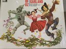 The Original Soundtrack Album of The Wizard of OZ - MGM Records