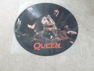 QUEEN A KIND OF MAGIC 12