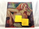 Omo The Hobo Party Album No. 4 Nude Cover In Shrink 1968 LP Tested Vinyl VG+ NM