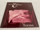SIOUXSIE AND THE BANSHEES TINDERBOX VINYL LP