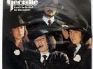 GEORDIE DON'T BE FOOLED BY THE NAME ODEON EOP81013 JAPAN VINYL LP