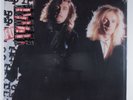 CHEAP TRICK Lap Of Luxury EPIC OE-40922 LP SEALED t