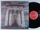 JUDAS PRIEST Sin After Sin COLUMBIA LP VG+ t