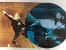 Kate Bush Picture Disc Rubberband Girl 12