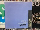 HORACE PARLAN/V.S.O.P./Soul Jazz 1 & 2 4LP Sale (dave t.)