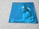 JIM KEAYS (Masters Apprentices) - THE BOY FROM THE STARS