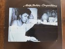 Anita Baker Compositions US 1990  60922-1 VINYL LP