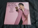 SHAKIN' STEVENS AND THE SUNSETS CNV2046 LP