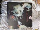 The Cure -disintegration (Record, 2010) 2xlp 180g re-issue 33rpm