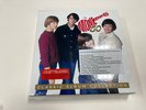 THE MONKEES 10LP BOX SET ON COLORED VINYL VINYL SEALED, SLEEVE SEALED