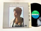 Aretha Franklin LP Aretha Arrives MINT ORIG