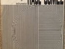 Raul Gomez LP - Instrumental - Areito LD-3576. Cuban Disco-Funk Original