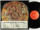 Chambers Brothers - New Generation LP - Columbia VG++ PROMO