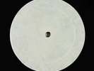 Charles Lloyd - Moon Man LP - Kapp VG+ TEST PRESS