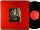 Frank Dell - Two Faces LP - Valise - Private Modern Soul VG+