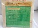FACTORY SEALED Ten Years After-Cap Ferrat Sessions LP Vinyl RECORD MINT