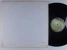 BEATLES Self Titled APPLE SWBO-101 2XLP VG+/VG++ numbered with poster and pics t