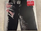 Sticky Fingers  • The Rolling Stones • [Made In France] Import 180g - SEALED NEW