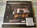 THE NOTORIOUS B.I.G. LIFE AFTER DEATH 2022 HIP HOP 3 X 180g SILVER VINYL SEALED