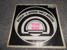 Timebox - Beggin / a Woman that s waiting - 7