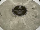 JOY DIVISION UNKNOWN PLEASURES VINYL HIGHLY LIMITED
