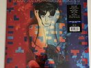 Paul McCartney - Tug Of War Blue Vinyl NEW Sealed LP Album Limited Edition
