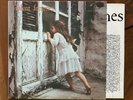 VIOLENT FEMMES S/T LP — 1983 ORIGINAL PRESSING SLASH RECORDS 9 23845-1 VG+/VG+