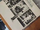 Genesis The Lamb Lies Down on Broadway Vinyl 2x LP VG+  Orig 1974 Cat No CGS 101