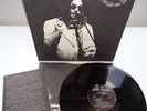 NEIL YOUNG-TONIGHTS THE NIGHT..SUPERB  RARE 1ST USA PRESS N/M VINYL LP 1975
