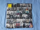 The KILLS: Little Bastards 2x YELLOW Vinyl LP + SIGNED PRINT: Official: Sealed
