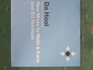 Da Hool Meet Her At The Love Parade Nalin Kane Dj Hooligan 12