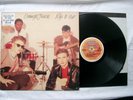 ORANGE JUICE - Rip It Up LP - POLS 1076 - 1982 UK 1st issue