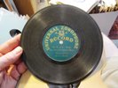 1902 The WIZARD OF OZ Witch behind the moon 7