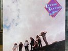 [ROCK/POP] EXC LP LYNYRD SKYNYRD Nuthin' Fancy {1980 MCA/CORAL Issue]