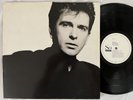 Peter Gabriel – So LP w/Inner [1st UK Press] CHARISMA
