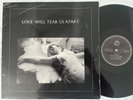 Joy Division –  Love Will Tear Us Apart 12