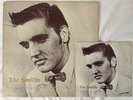 The Smiths - Shoplifters Of The World Unite 12