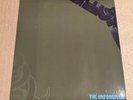Metallica - The Unforgiven RARE out of print import 7