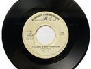 Northern Soul, R&B, David And Ruben ( I Love Her So Much) It Hurts, WB,USA, Demo
