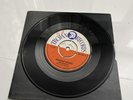 Winston Wright , Moonlight Grover , Sensations , Everyday Just Holiday , 7”