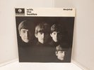 THE BEATLES   With The Beatles 1963 MONO 1st Press Vinyl 265200