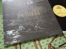 The Peak Folk – The Peak Folk FHR082 Rare Folk VG+/EX Box8