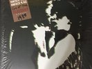 U2 Another Time, Another Place Limited Edition Vinyl Fan Club Release. Sealed
