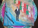 Conjunto Bernal En California LP