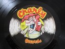 Downliners Sect. The Country Sect vinyl mono Charly  album
