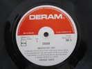 CHICKEN SHACK.  Imagination Lady.  DERAM vinyl album  SDL5 stereo in vg condtion