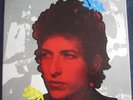bob dylan  biograph.  5 record deluxe edition complete with inserts . EX cond.