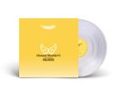 Distant Worlds VI More Music From FINAL FANTASY Vinyl Record Soundtrack LP FF 6