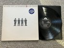 Siouxsie and the Banshees Join Hands  Vinyl LP Album