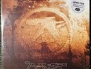 Aphex Twin ‎- Selected Ambient Works Volume II [3LP Black Vinyl 1994 1st Press]